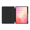 TECH-PROTECT SC PEN GALAXY TAB S12+ PLUS 12.4 X840  X846B BLACK