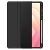 TECH-PROTECT SC PEN GALAXY TAB S12+ PLUS 12.4 X840  X846B BLACK