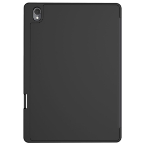 TECH-PROTECT SC PEN GALAXY TAB S12+ PLUS 12.4 X840  X846B BLACK