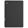 TECH-PROTECT SC PEN GALAXY TAB S12+ PLUS 12.4 X840  X846B BLACK
