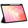 TECH-PROTECT SC PEN GALAXY TAB S12+ PLUS 12.4 X840  X846B BLACK