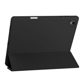 TECH-PROTECT SC PEN GALAXY TAB S12+ PLUS 12.4 X840  X846B BLACK