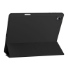 TECH-PROTECT SC PEN GALAXY TAB S12+ PLUS 12.4 X840  X846B BLACK