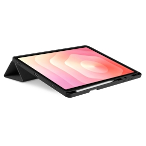 TECH-PROTECT SC PEN GALAXY TAB S12+ PLUS 12.4 X840  X846B BLACK