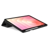 TECH-PROTECT SC PEN GALAXY TAB S12+ PLUS 12.4 X840  X846B BLACK