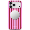 TECH-PROTECT LAMANO MAGSAFE IPHONE 17 PRO  18 PRO CANDY CRUSH