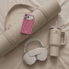 TECH-PROTECT LAMANO MAGSAFE IPHONE 17 PRO  18 PRO CANDY CRUSH