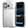 RINGKE AIR IPHONE 17 PRO MAX  18 PRO MAX CLEAR