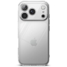 RINGKE AIR IPHONE 17 PRO MAX  18 PRO MAX CLEAR