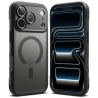 RINGKE FUSION BOLD MAGNETIC MAGSAFE IPHONE 17 PRO MAX  18 PRO MAX MATTE SMOKE