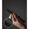 RINGKE FUSION BOLD MAGNETIC MAGSAFE IPHONE 17 PRO MAX  18 PRO MAX MATTE SMOKE