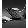 RINGKE FUSION BOLD MAGNETIC MAGSAFE IPHONE 17 PRO MAX  18 PRO MAX MATTE SMOKE