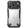 RINGKE FUSION X IPHONE 17 PRO MAX  18 PRO MAX BLACK