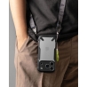 RINGKE FUSION X IPHONE 17 PRO MAX  18 PRO MAX BLACK
