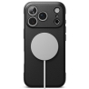 RINGKE ONYX MAGNETIC MAGSAFE IPHONE 17 PRO MAX  18 PRO MAX BLACK