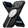 RINGKE RUGGED GEAR MAGNETIC MAGSAFE IPHONE 17 PRO MAX  18 PRO MAX BLACK