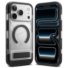 RINGKE UX MAGNETIC MAGSAFE IPHONE 17 PRO MAX  18 PRO MAX CLEAR