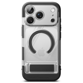 RINGKE UX MAGNETIC MAGSAFE IPHONE 17 PRO MAX  18 PRO MAX CLEAR