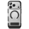 RINGKE UX MAGNETIC MAGSAFE IPHONE 17 PRO MAX  18 PRO MAX CLEAR