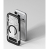 RINGKE UX MAGNETIC MAGSAFE IPHONE 17 PRO MAX  18 PRO MAX CLEAR