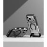 RINGKE UX MAGNETIC MAGSAFE IPHONE 17 PRO MAX  18 PRO MAX CLEAR