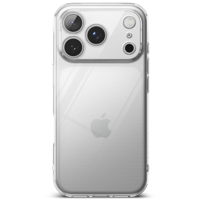 RINGKE AIR IPHONE 17 PRO  18 PRO CLEAR