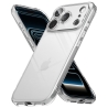 RINGKE AIR IPHONE 17 PRO  18 PRO CLEAR
