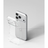 RINGKE AIR IPHONE 17 PRO  18 PRO CLEAR