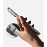 RINGKE AIR IPHONE 17 PRO  18 PRO CLEAR