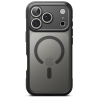 RINGKE FUSION BOLD MAGNETIC MAGSAFE IPHONE 17 PRO  18 PRO MATTE SMOKE