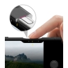 RINGKE FUSION BOLD MAGNETIC MAGSAFE IPHONE 17 PRO  18 PRO MATTE SMOKE