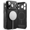 RINGKE ONYX MAGNETIC MAGSAFE IPHONE 17 PRO  18 PRO BLACK