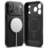 RINGKE ONYX MAGNETIC MAGSAFE IPHONE 17 PRO  18 PRO BLACK