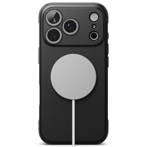 RINGKE ONYX MAGNETIC MAGSAFE IPHONE 17 PRO  18 PRO BLACK
