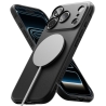 RINGKE ONYX MAGNETIC MAGSAFE IPHONE 17 PRO  18 PRO BLACK
