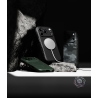 RINGKE ONYX MAGNETIC MAGSAFE IPHONE 17 PRO  18 PRO BLACK
