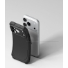 RINGKE RUGGED GEAR MAGNETIC MAGSAFE IPHONE 17 PRO  18 PRO BLACK