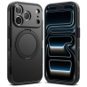 RINGKE ALLES MAGNETIC MAGSAFE IPHONE 17 PRO  18 PRO BLACK