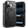 RINGKE ALLES MAGNETIC MAGSAFE IPHONE 17 PRO  18 PRO BLACK