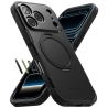 RINGKE ALLES MAGNETIC MAGSAFE IPHONE 17 PRO  18 PRO BLACK