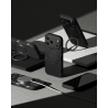 RINGKE ALLES MAGNETIC MAGSAFE IPHONE 17 PRO  18 PRO BLACK