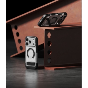 RINGKE UX MAGNETIC MAGSAFE IPHONE 17 PRO  18 PRO CLEAR