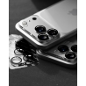 OSŁONA APARATU RINGKE CAMERA FULL COVER 2-PACK IPHONE 18 PRO MAX BLACK