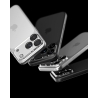 OSŁONA APARATU RINGKE CAMERA FULL COVER 2-PACK IPHONE 18 PRO MAX BLACK
