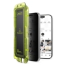 SZKŁO PRYWATYZUJĄCE RINGKE EASY SLIDE 2-PACK IPHONE 18 PRO PRIVACY