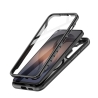 TECH-PROTECT DEFENSE MAGSAFE GALAXY S26 FE MATTE BLACK