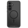 TECH-PROTECT DEFENSE MAGSAFE GALAXY S26 FE MATTE BLACK