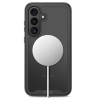 TECH-PROTECT DEFENSE MAGSAFE GALAXY S26 FE MATTE BLACK