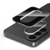 OSŁONA APARATU TECH-PROTECT CAMRING FIT+ GALAXY S26 FE CLEAR
