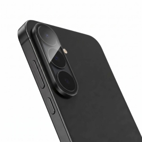 OSŁONA APARATU TECH-PROTECT CAMRING FIT+ GALAXY S26 FE CLEAR